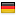 fachpack.de hosted country